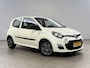Renault Twingo 1.2 16V Authentique | Cruise | Elektrische ramen | APK tot 07-2027