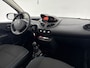 Renault Twingo 1.2 16V Authentique | Cruise | Elektrische ramen | APK tot 07-2027