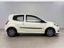 Renault Twingo 1.2 16V Authentique | Cruise | Elektrische ramen | APK tot 07-2027