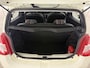 Renault Twingo 1.2 16V Authentique | Cruise | Elektrische ramen | APK tot 07-2027