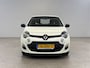 Renault Twingo 1.2 16V Authentique | Cruise | Elektrische ramen | APK tot 07-2027