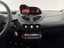 Renault Twingo 1.2 16V Authentique | Cruise | Elektrische ramen | APK tot 07-2027