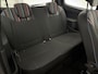 Renault Twingo 1.2 16V Authentique | Cruise | Elektrische ramen | APK tot 07-2027
