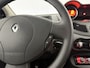Renault Twingo 1.2 16V Authentique | Cruise | Elektrische ramen | APK tot 07-2027