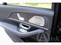 Mercedes-Benz GLE AMG 53 Hybrid 4MATIC+ Premium Plus Rijassistentiepakket, Carbon sierdelen, Massagestoelen, Trekhaak