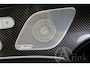 Mercedes-Benz GLE AMG 53 Hybrid 4MATIC+ Premium Plus Rijassistentiepakket, Carbon sierdelen, Massagestoelen, Trekhaak