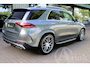 Mercedes-Benz GLE AMG 53 Hybrid 4MATIC+ Premium Plus Rijassistentiepakket, Carbon sierdelen, Massagestoelen, Trekhaak