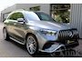 Mercedes-Benz GLE AMG 53 Hybrid 4MATIC+ Premium Plus Rijassistentiepakket, Carbon sierdelen, Massagestoelen, Trekhaak