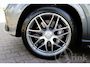 Mercedes-Benz GLE AMG 53 Hybrid 4MATIC+ Premium Plus Rijassistentiepakket, Carbon sierdelen, Massagestoelen, Trekhaak