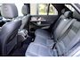 Mercedes-Benz GLE AMG 53 Hybrid 4MATIC+ Premium Plus Rijassistentiepakket, Carbon sierdelen, Massagestoelen, Trekhaak