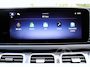 Mercedes-Benz GLE AMG 53 Hybrid 4MATIC+ Premium Plus Rijassistentiepakket, Carbon sierdelen, Massagestoelen, Trekhaak