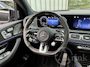 Mercedes-Benz GLE AMG 53 Hybrid 4MATIC+ Premium Plus Rijassistentiepakket, Carbon sierdelen, Massagestoelen, Trekhaak
