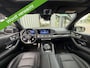 Mercedes-Benz GLE AMG 53 Hybrid 4MATIC+ Premium Plus Rijassistentiepakket, Carbon sierdelen, Massagestoelen, Trekhaak
