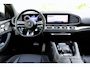 Mercedes-Benz GLE AMG 53 Hybrid 4MATIC+ Premium Plus Rijassistentiepakket, Carbon sierdelen, Massagestoelen, Trekhaak