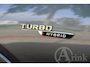 Mercedes-Benz GLE AMG 53 Hybrid 4MATIC+ Premium Plus Rijassistentiepakket, Carbon sierdelen, Massagestoelen, Trekhaak