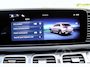 Mercedes-Benz GLE AMG 53 Hybrid 4MATIC+ Premium Plus Rijassistentiepakket, Carbon sierdelen, Massagestoelen, Trekhaak
