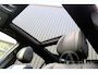 Mercedes-Benz GLE AMG 53 Hybrid 4MATIC+ Premium Plus Rijassistentiepakket, Carbon sierdelen, Massagestoelen, Trekhaak