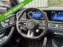 Mercedes-Benz GLE AMG 53 Hybrid 4MATIC+ Premium Plus Rijassistentiepakket, Carbon sierdelen, Massagestoelen, Trekhaak