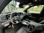 Mercedes-Benz GLE AMG 53 Hybrid 4MATIC+ Premium Plus Rijassistentiepakket, Carbon sierdelen, Massagestoelen, Trekhaak