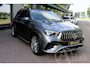 Mercedes-Benz GLE AMG 53 Hybrid 4MATIC+ Premium Plus Rijassistentiepakket, Carbon sierdelen, Massagestoelen, Trekhaak