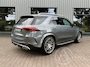 Mercedes-Benz GLE AMG 53 Hybrid 4MATIC+ Premium Plus Rijassistentiepakket, Carbon sierdelen, Massagestoelen, Trekhaak