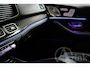 Mercedes-Benz GLE AMG 53 Hybrid 4MATIC+ Premium Plus Rijassistentiepakket, Carbon sierdelen, Massagestoelen, Trekhaak
