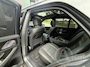 Mercedes-Benz GLE AMG 53 Hybrid 4MATIC+ Premium Plus Rijassistentiepakket, Carbon sierdelen, Massagestoelen, Trekhaak