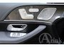 Mercedes-Benz GLE AMG 53 Hybrid 4MATIC+ Premium Plus Rijassistentiepakket, Carbon sierdelen, Massagestoelen, Trekhaak
