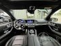 Mercedes-Benz GLE AMG 53 Hybrid 4MATIC+ Premium Plus Rijassistentiepakket, Carbon sierdelen, Massagestoelen, Trekhaak