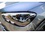 Mercedes-Benz GLE AMG 53 Hybrid 4MATIC+ Premium Plus Rijassistentiepakket, Carbon sierdelen, Massagestoelen, Trekhaak
