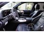 Mercedes-Benz GLE AMG 53 Hybrid 4MATIC+ Premium Plus Rijassistentiepakket, Carbon sierdelen, Massagestoelen, Trekhaak