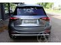 Mercedes-Benz GLE AMG 53 Hybrid 4MATIC+ Premium Plus Rijassistentiepakket, Carbon sierdelen, Massagestoelen, Trekhaak