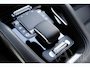 Mercedes-Benz GLE AMG 53 Hybrid 4MATIC+ Premium Plus Rijassistentiepakket, Carbon sierdelen, Massagestoelen, Trekhaak