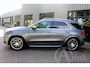 Mercedes-Benz GLE AMG 53 Hybrid 4MATIC+ Premium Plus Rijassistentiepakket, Carbon sierdelen, Massagestoelen, Trekhaak