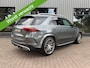 Mercedes-Benz GLE AMG 53 Hybrid 4MATIC+ Premium Plus Rijassistentiepakket, Carbon sierdelen, Massagestoelen, Trekhaak