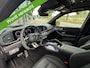Mercedes-Benz GLE AMG 53 Hybrid 4MATIC+ Premium Plus Rijassistentiepakket, Carbon sierdelen, Massagestoelen, Trekhaak