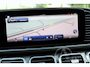 Mercedes-Benz GLE AMG 53 Hybrid 4MATIC+ Premium Plus Rijassistentiepakket, Carbon sierdelen, Massagestoelen, Trekhaak