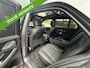 Mercedes-Benz GLE AMG 53 Hybrid 4MATIC+ Premium Plus Rijassistentiepakket, Carbon sierdelen, Massagestoelen, Trekhaak