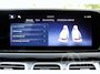Mercedes-Benz GLE AMG 53 Hybrid 4MATIC+ Premium Plus Rijassistentiepakket, Carbon sierdelen, Massagestoelen, Trekhaak