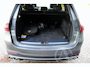 Mercedes-Benz GLE AMG 53 Hybrid 4MATIC+ Premium Plus Rijassistentiepakket, Carbon sierdelen, Massagestoelen, Trekhaak