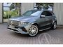 Mercedes-Benz GLE AMG 53 Hybrid 4MATIC+ Premium Plus Rijassistentiepakket, Carbon sierdelen, Massagestoelen, Trekhaak