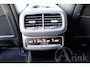 Mercedes-Benz GLE AMG 53 Hybrid 4MATIC+ Premium Plus Rijassistentiepakket, Carbon sierdelen, Massagestoelen, Trekhaak