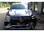 Mercedes-Benz GLE AMG 53 Hybrid 4MATIC+ Premium Plus Rijassistentiepakket, Carbon sierdelen, Massagestoelen, Trekhaak