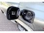 Mercedes-Benz GLE AMG 53 Hybrid 4MATIC+ Premium Plus Rijassistentiepakket, Carbon sierdelen, Massagestoelen, Trekhaak