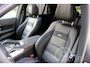 Mercedes-Benz GLE AMG 53 Hybrid 4MATIC+ Premium Plus Rijassistentiepakket, Carbon sierdelen, Massagestoelen, Trekhaak