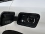 Peugeot 3008 1.6 HYBRID ALLURE