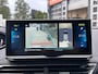Peugeot 3008 1.6 HYBRID ALLURE