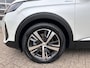 Peugeot 3008 1.6 HYBRID ALLURE