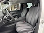 Peugeot 3008 1.6 HYBRID ALLURE