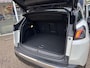 Peugeot 3008 1.6 HYBRID ALLURE